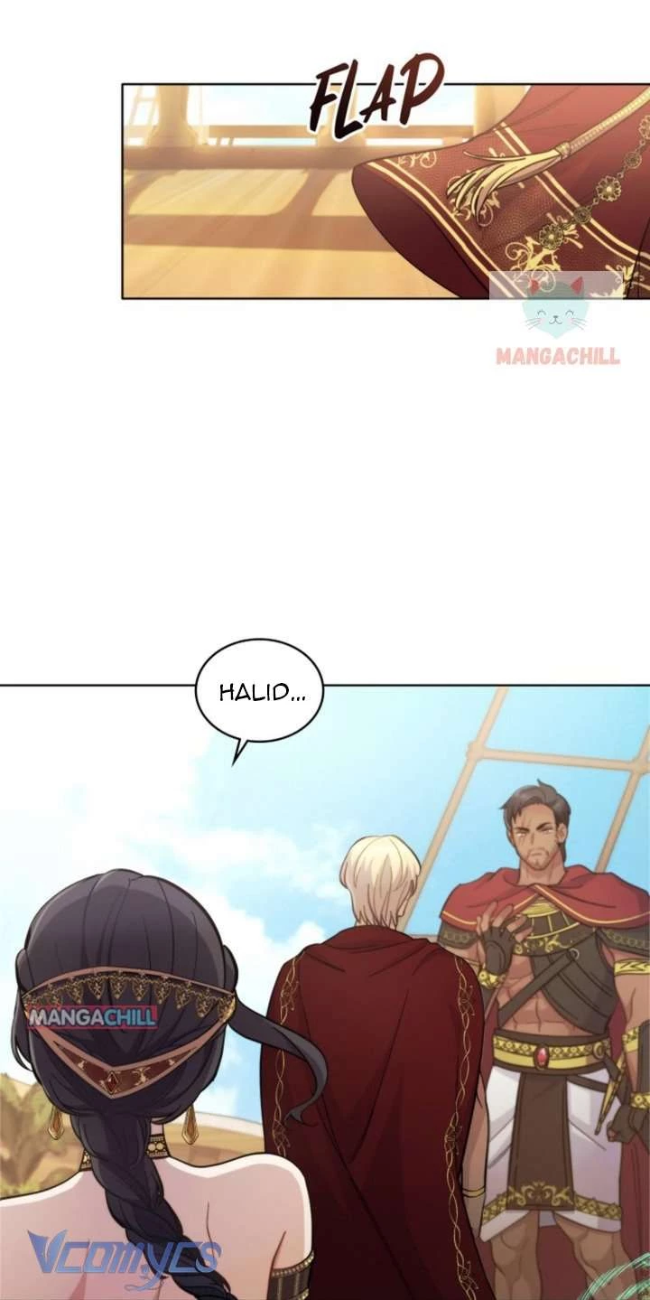 Hôn Nhân Giả Dối Chapter 26 - 58