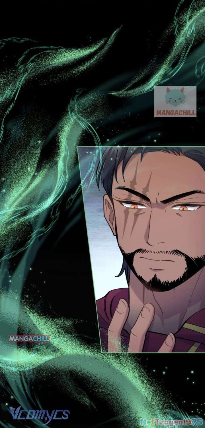 Hôn Nhân Giả Dối Chapter 26 - 59