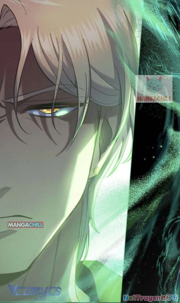 Hôn Nhân Giả Dối Chapter 26 - 60