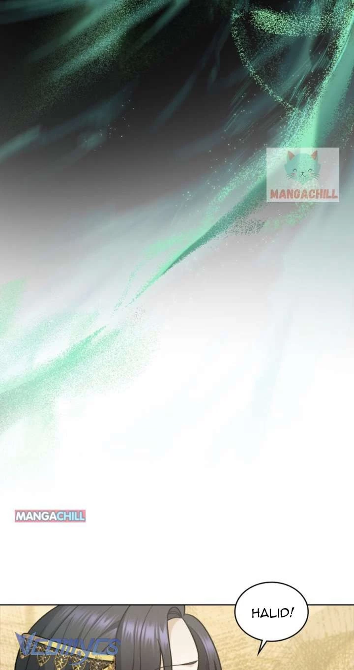 Hôn Nhân Giả Dối Chapter 26 - 61