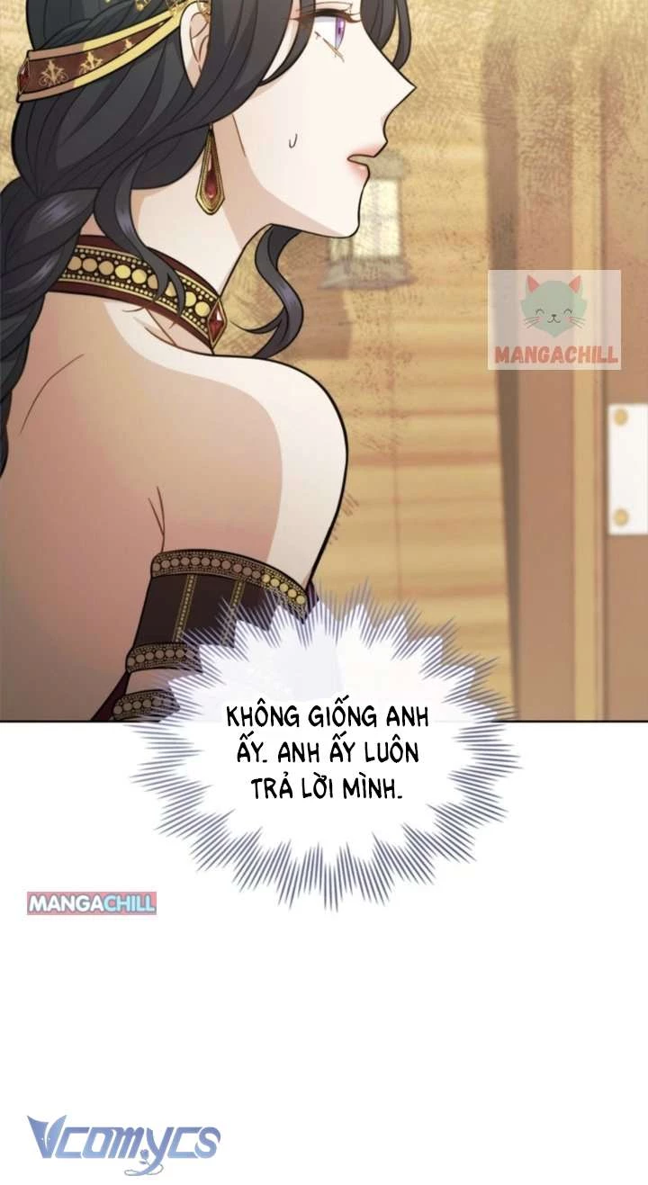 Hôn Nhân Giả Dối Chapter 26 - 62