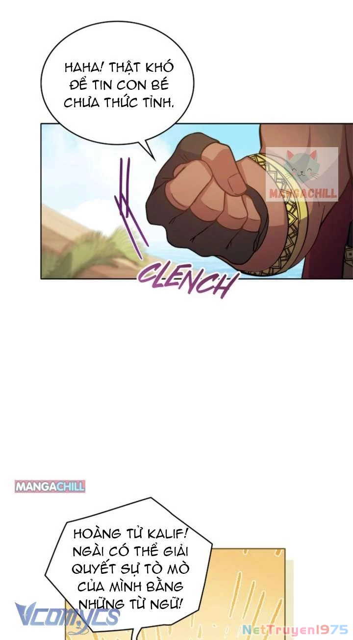 Hôn Nhân Giả Dối Chapter 26 - 63