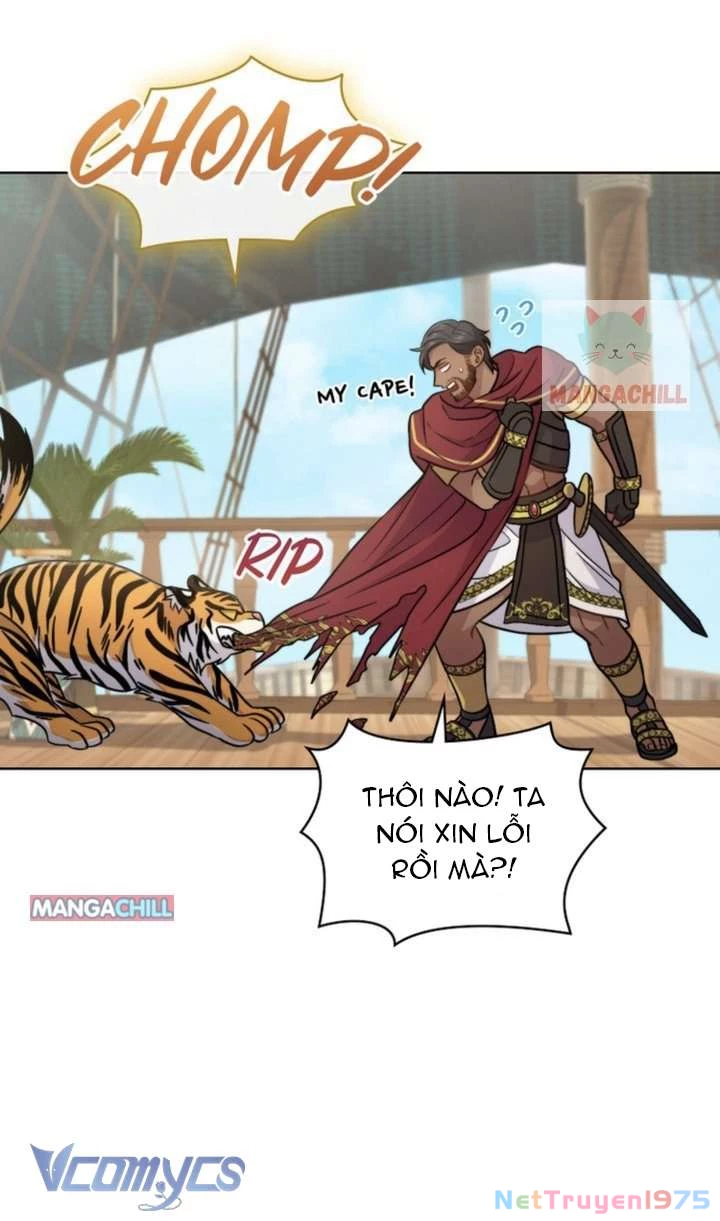 Hôn Nhân Giả Dối Chapter 26 - 66