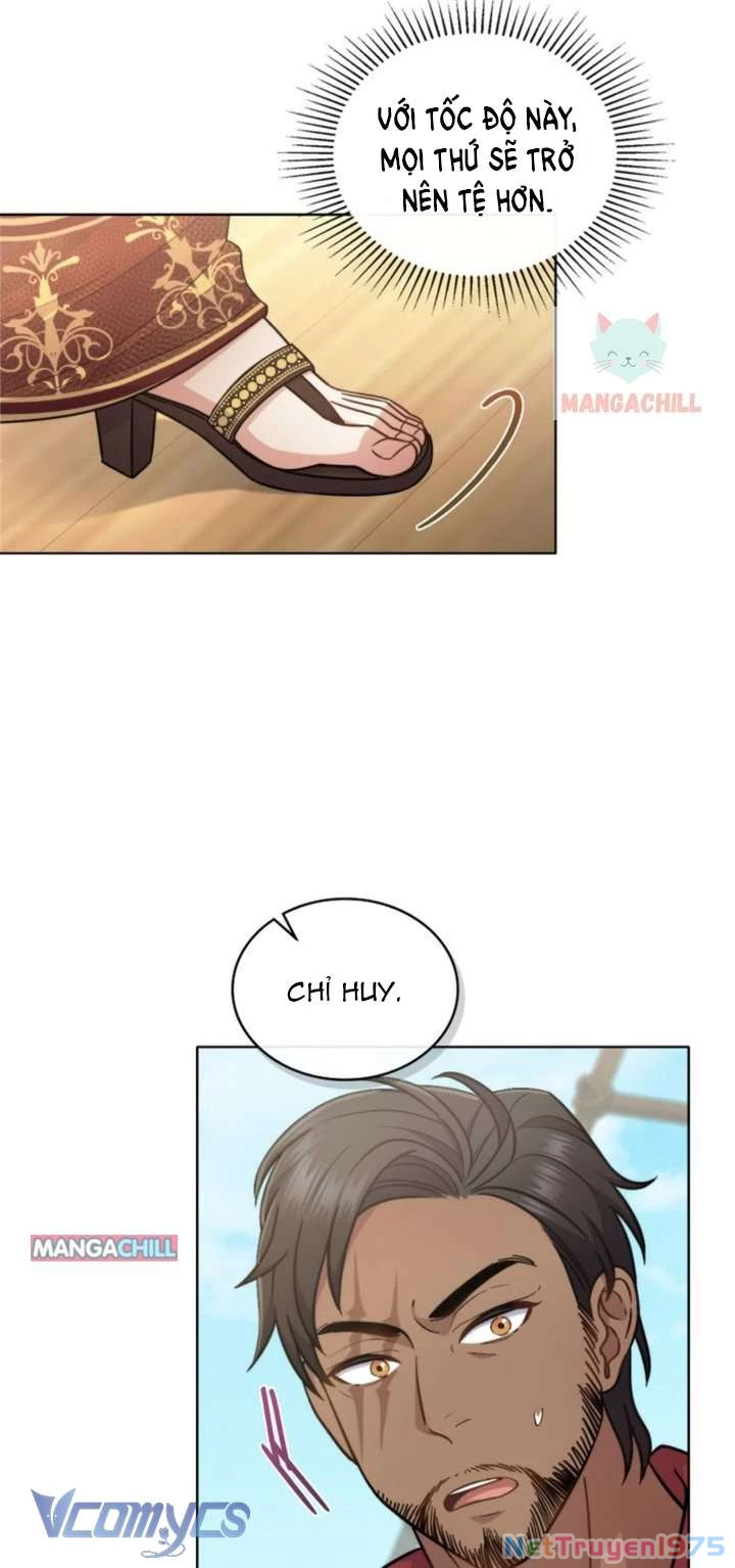 Hôn Nhân Giả Dối Chapter 26 - 68