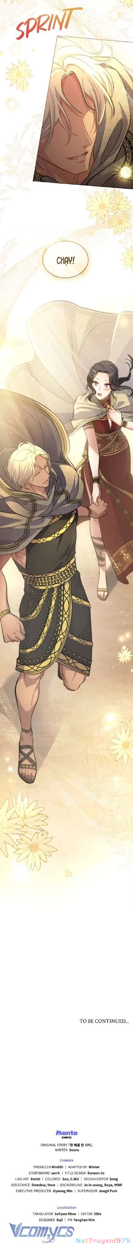 Hôn Nhân Giả Dối Chapter 28 - 22