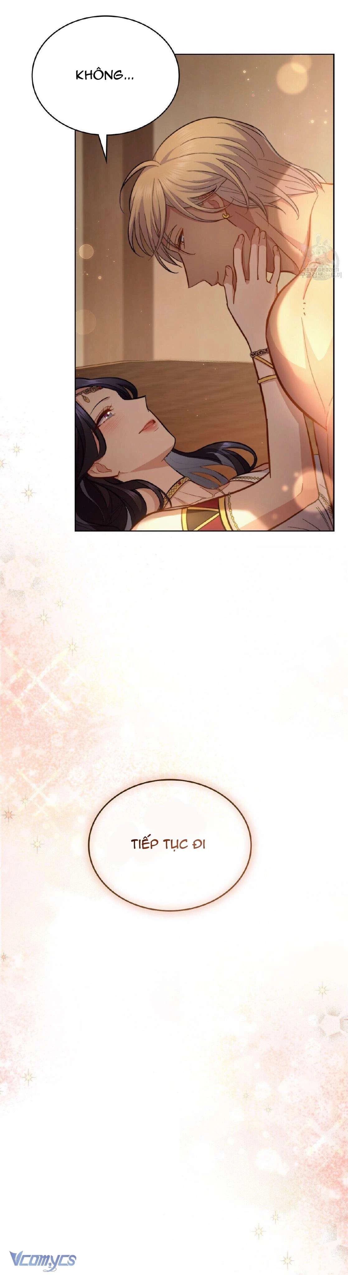 Hôn Nhân Giả Dối Chapter  30 - 18