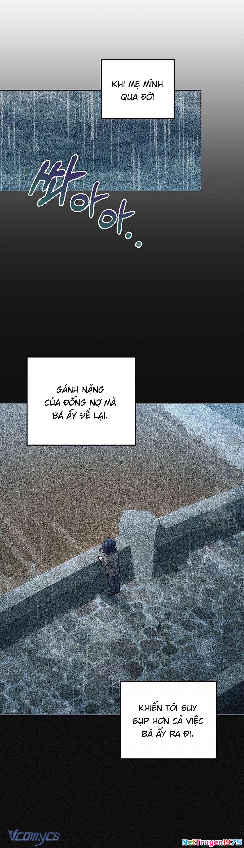 Hôn Nhân Giả Dối Chapter  30 - 25