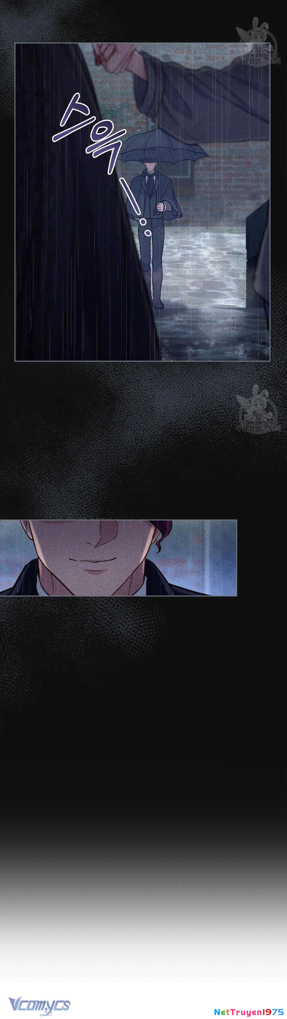 Hôn Nhân Giả Dối Chapter  30 - 29