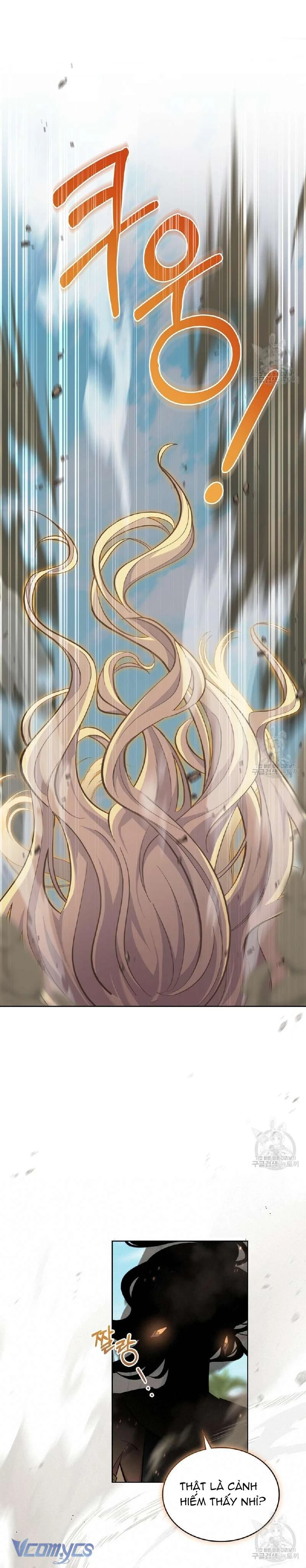 Hôn Nhân Giả Dối Chapter  31 - 27