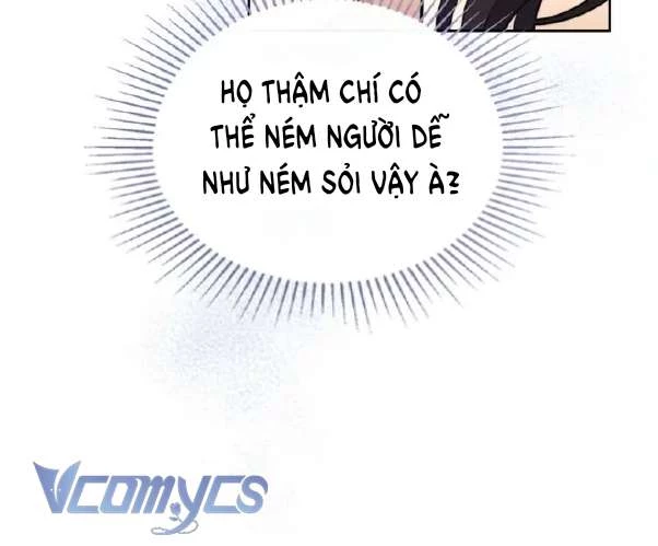 Hôn Nhân Giả Dối Chapter 32 - 10