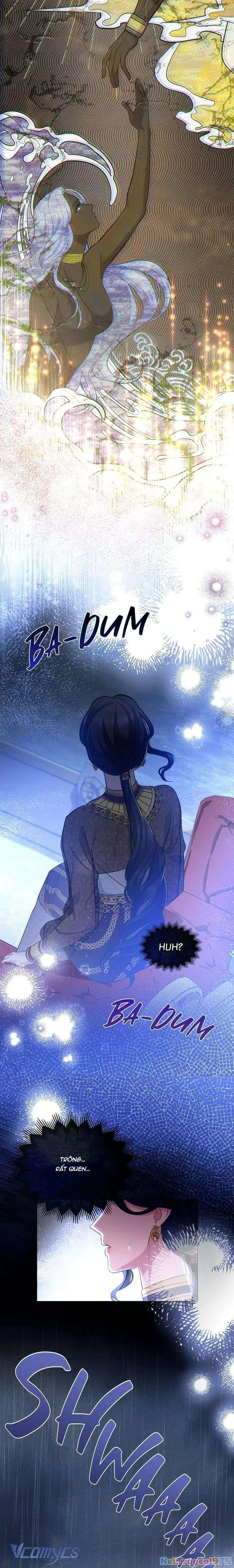 Hôn Nhân Giả Dối Chapter  38 - 14