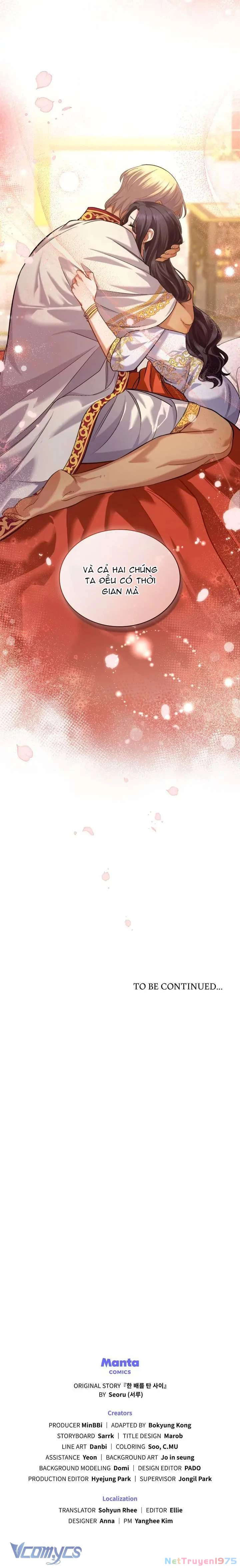 Hôn Nhân Giả Dối Chapter  39 - 26