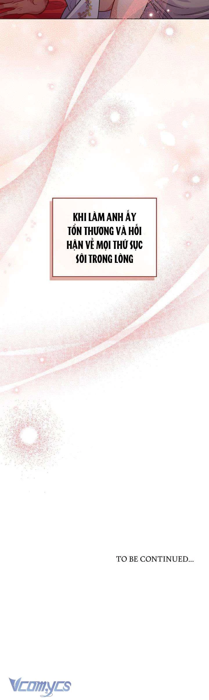 Hôn Nhân Giả Dối Chapter 40 - 22