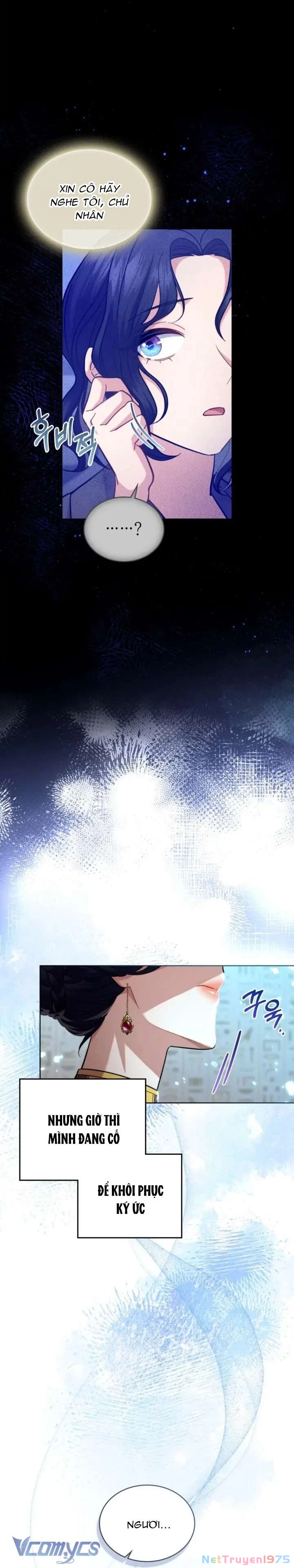 Hôn Nhân Giả Dối Chapter  42 - 17