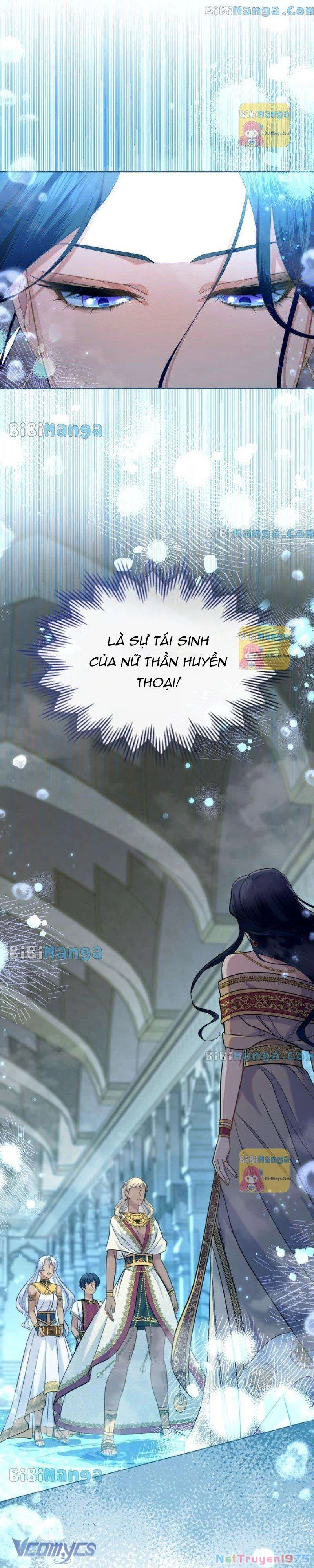 Hôn Nhân Giả Dối Chapter  43 - 21