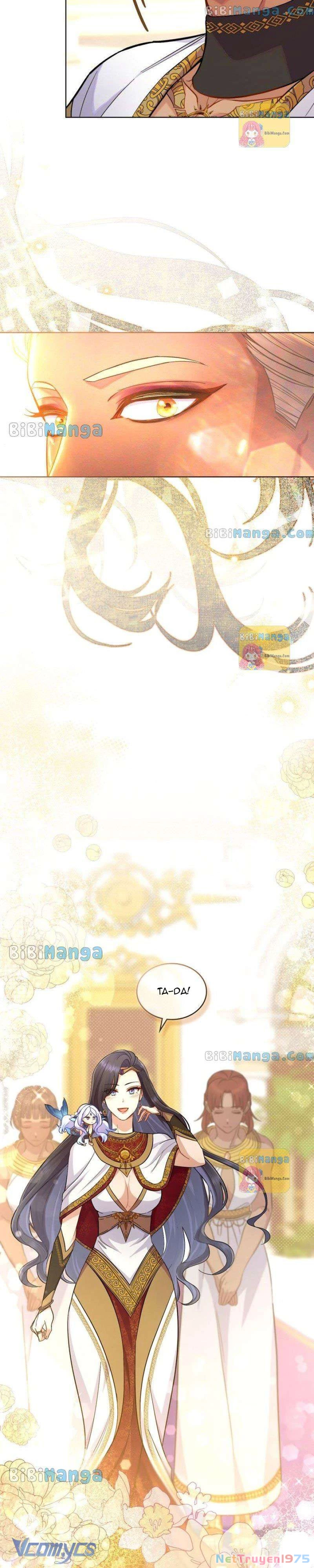 Hôn Nhân Giả Dối Chapter  43 - 23