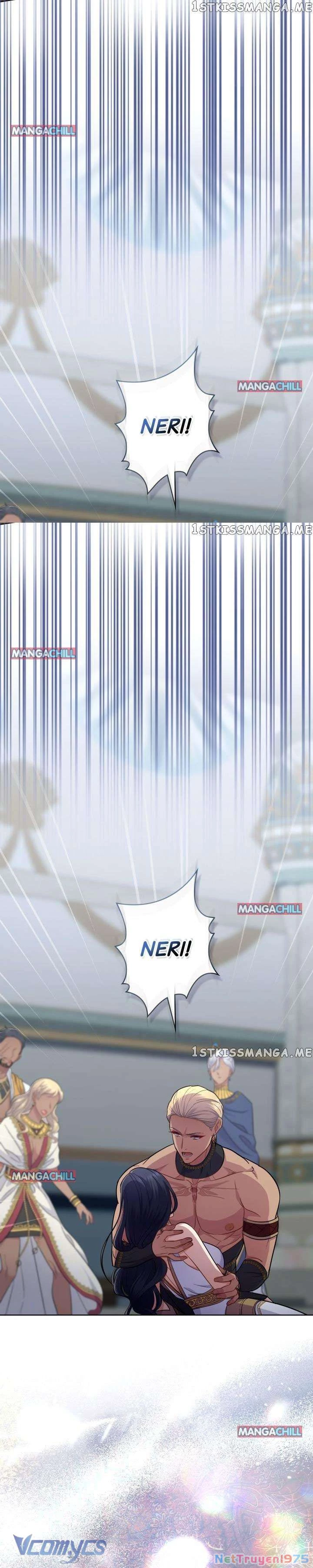 Hôn Nhân Giả Dối Chapter  45 - 14