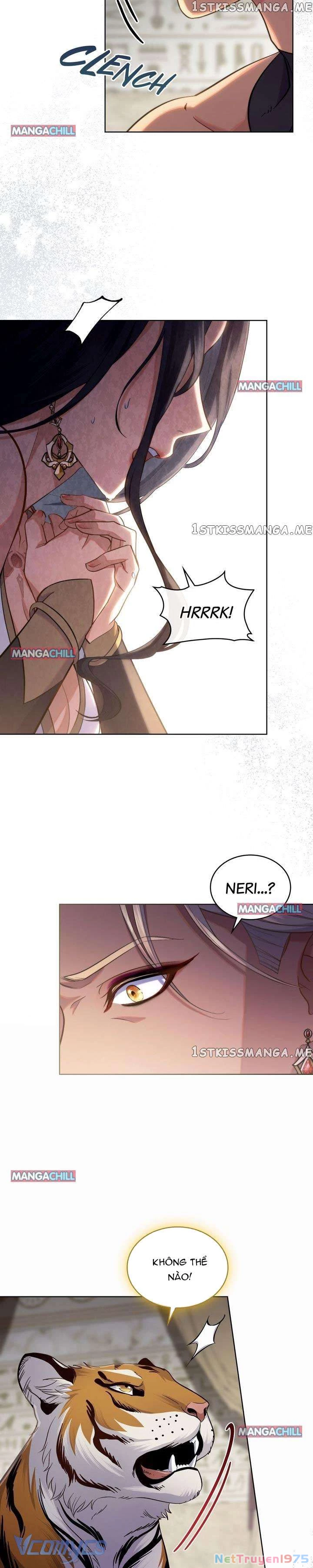 Hôn Nhân Giả Dối Chapter  45 - 22