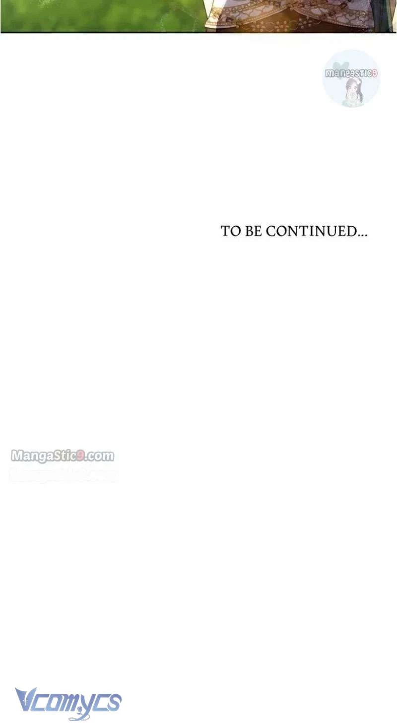 Hôn Nhân Giả Dối Chapter  52 - 31