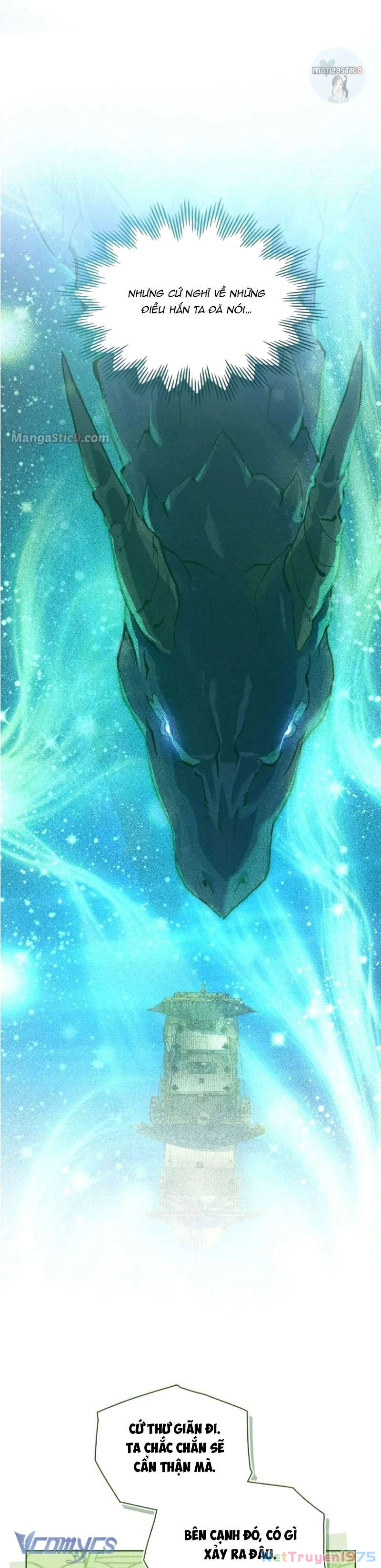 Hôn Nhân Giả Dối Chapter  53 - 5