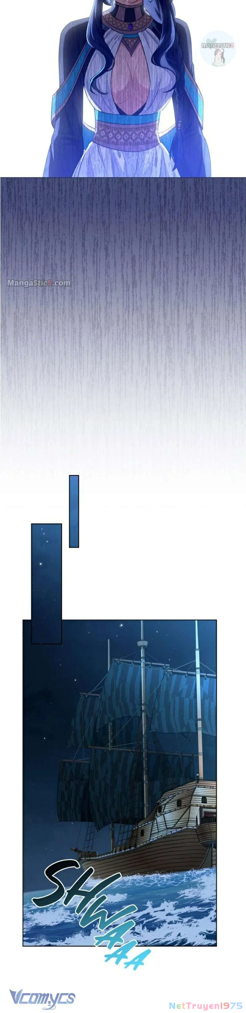 Hôn Nhân Giả Dối Chapter  53 - 24