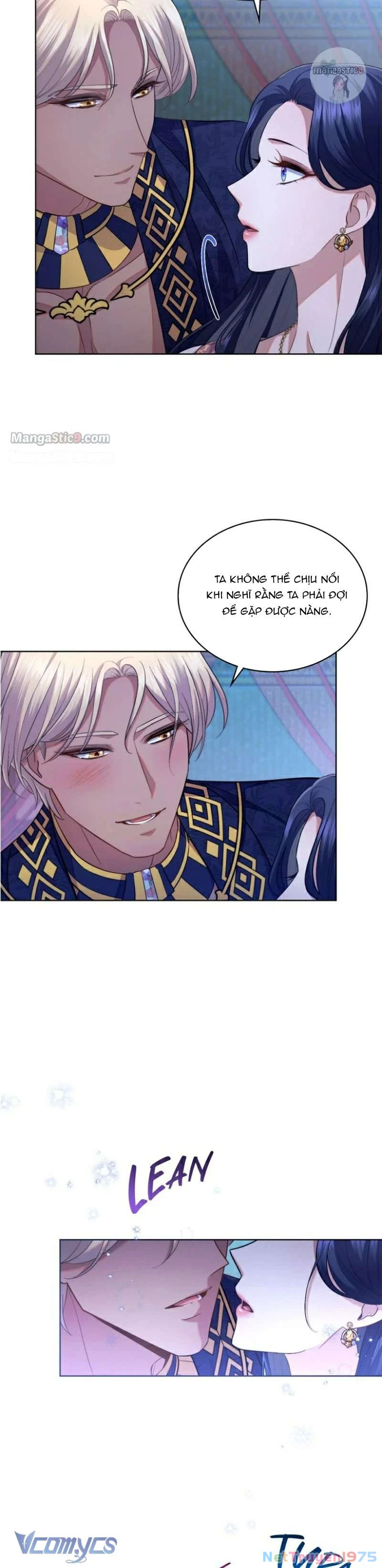 Hôn Nhân Giả Dối Chapter  53 - 26