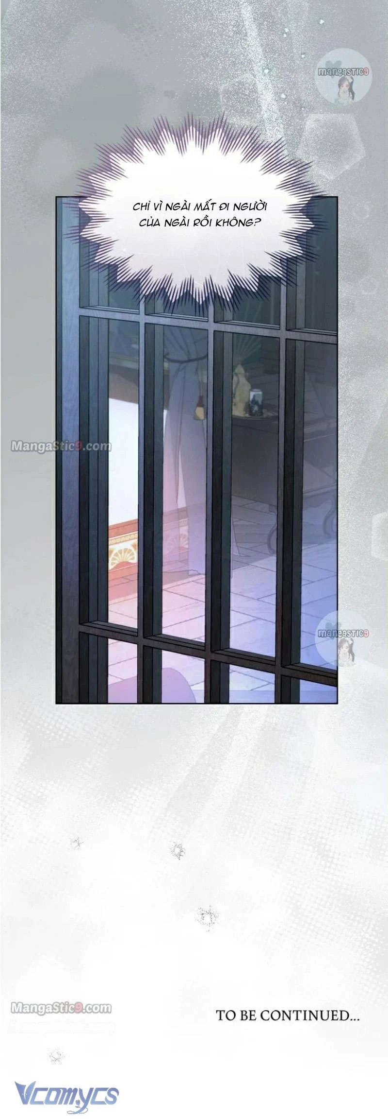 Hôn Nhân Giả Dối Chapter  53 - 35