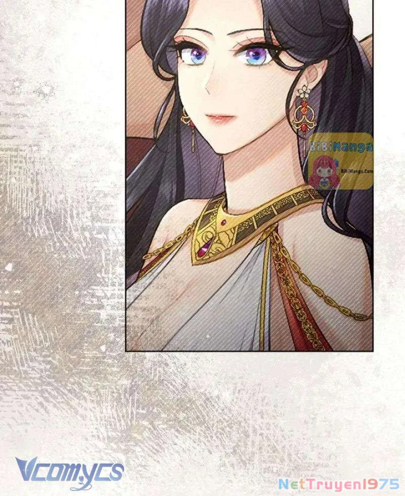 Hôn Nhân Giả Dối Chapter 54 - 28