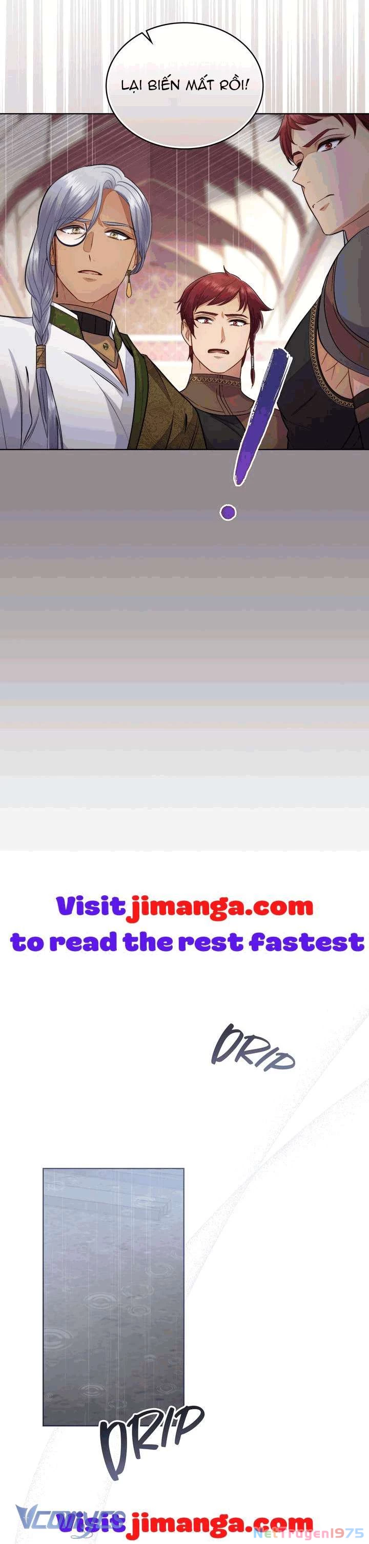 Hôn Nhân Giả Dối Chapter  55 - 14