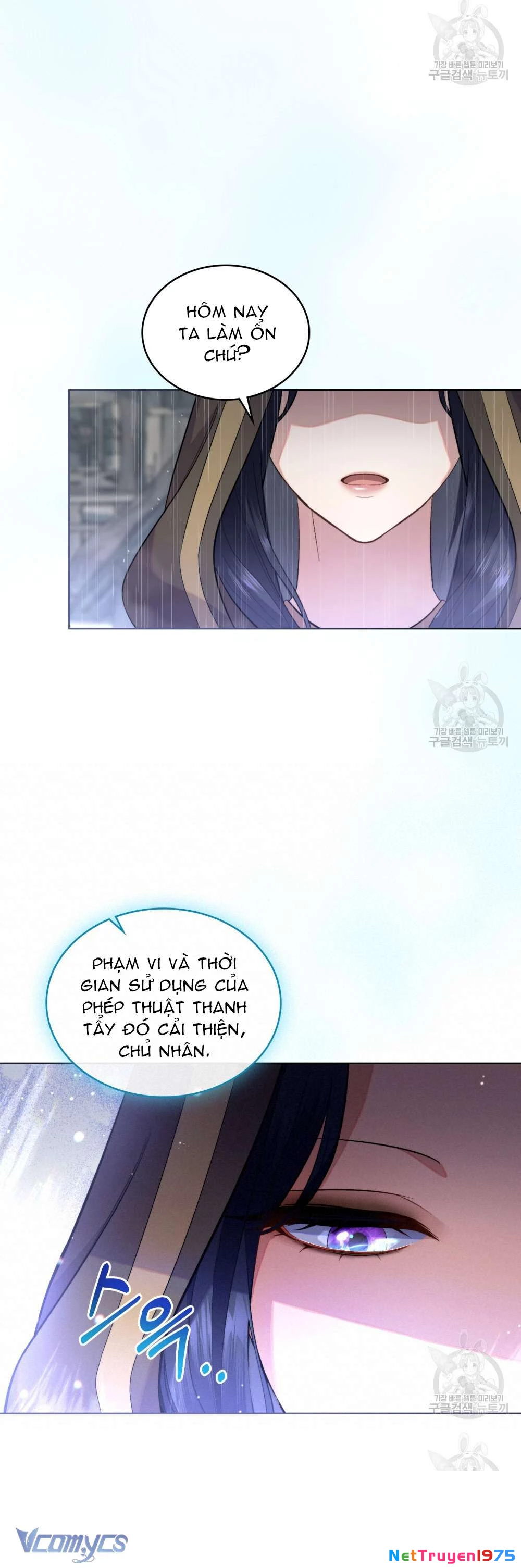 Hôn Nhân Giả Dối Chapter  56 - 9