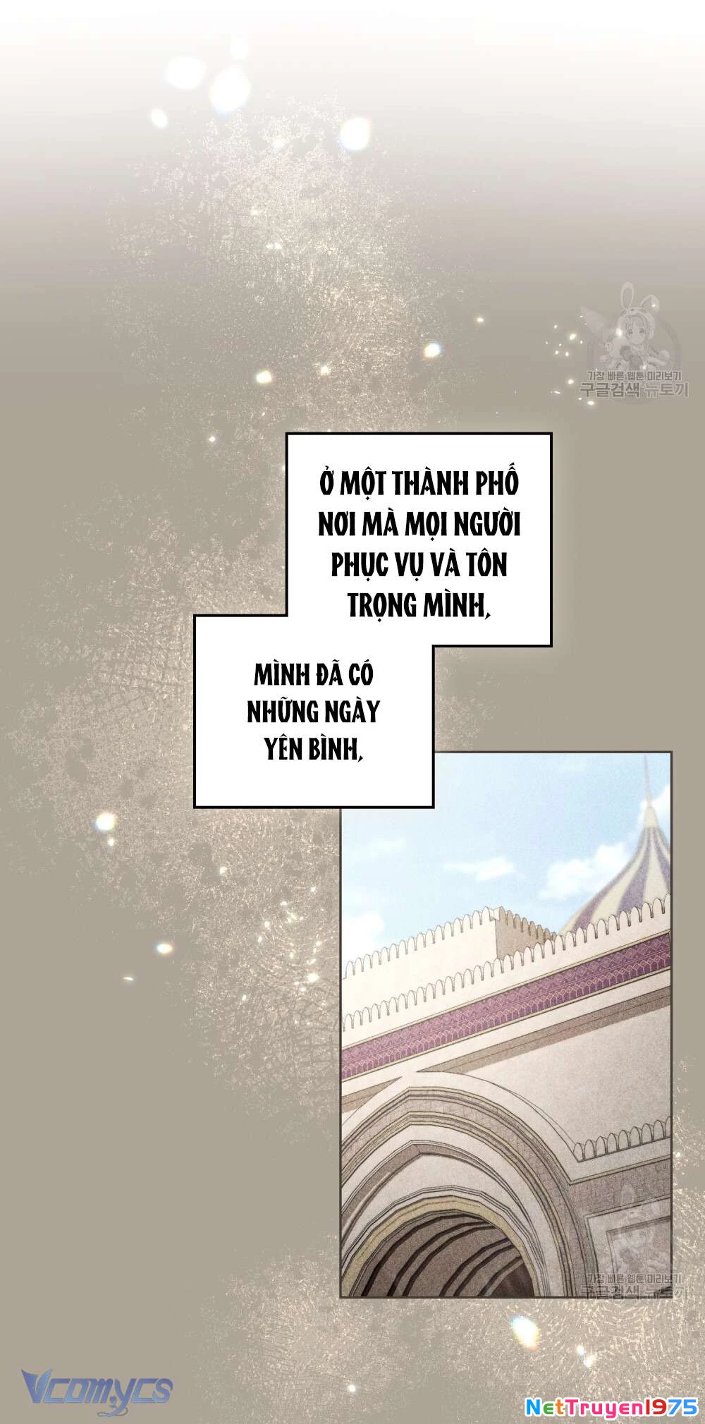 Hôn Nhân Giả Dối Chapter  56 - 13