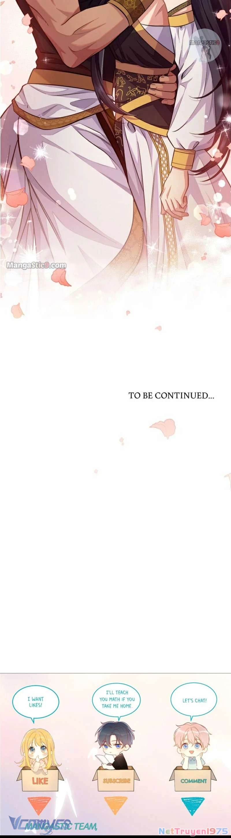 Hôn Nhân Giả Dối Chapter  57 - 17