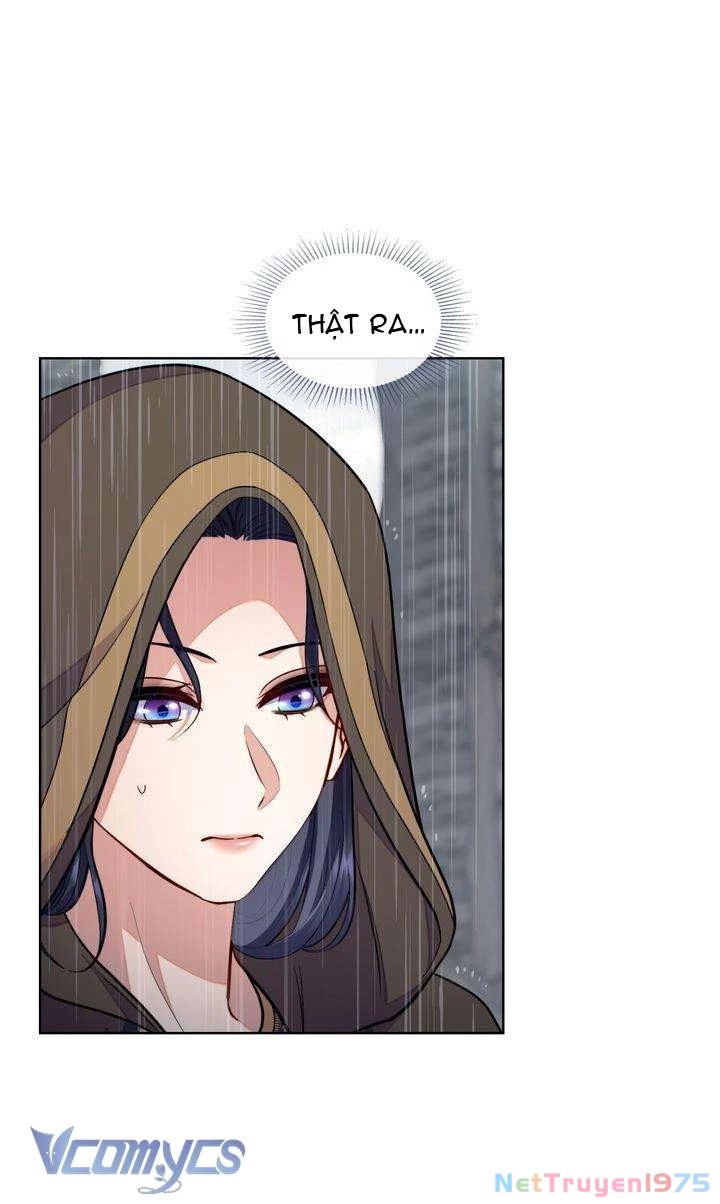 Hôn Nhân Giả Dối Chapter  62 - 5