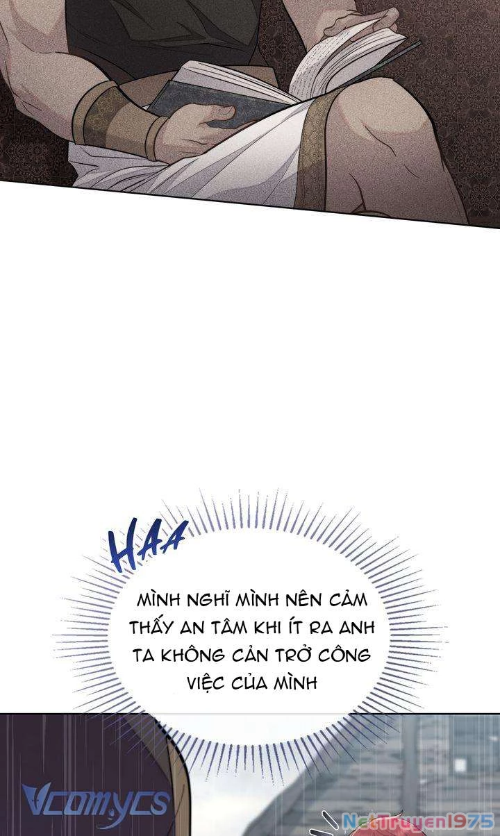 Hôn Nhân Giả Dối Chapter  62 - 7