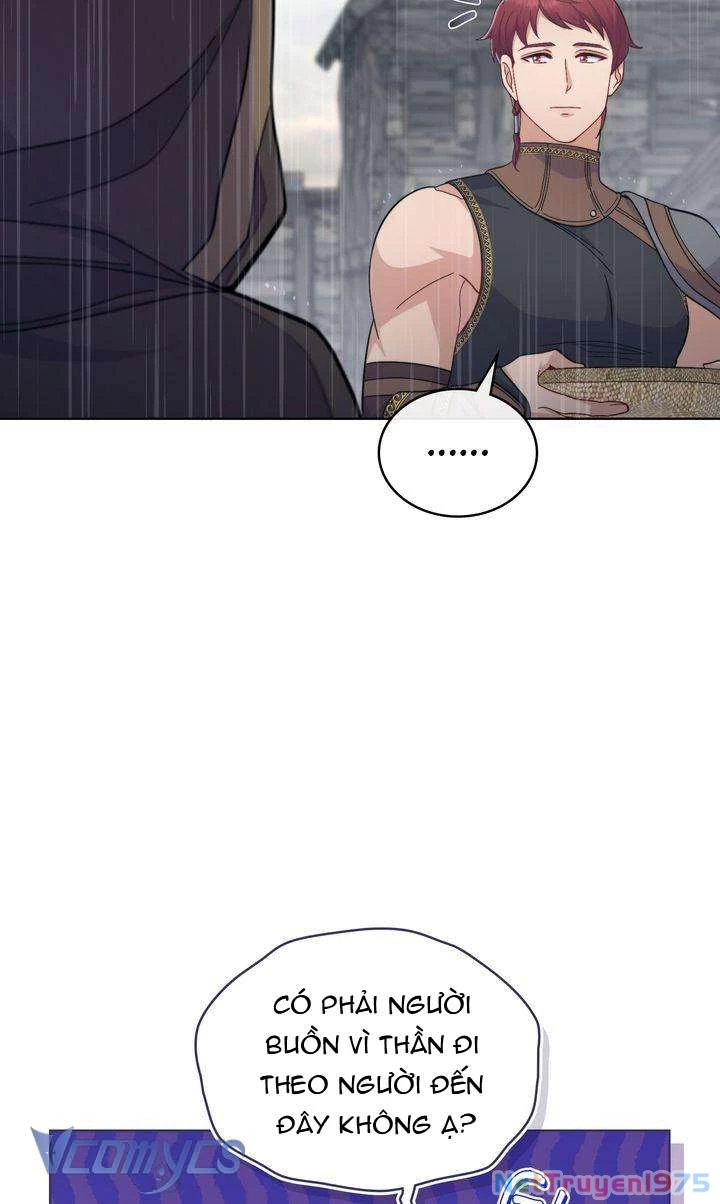 Hôn Nhân Giả Dối Chapter  62 - 8