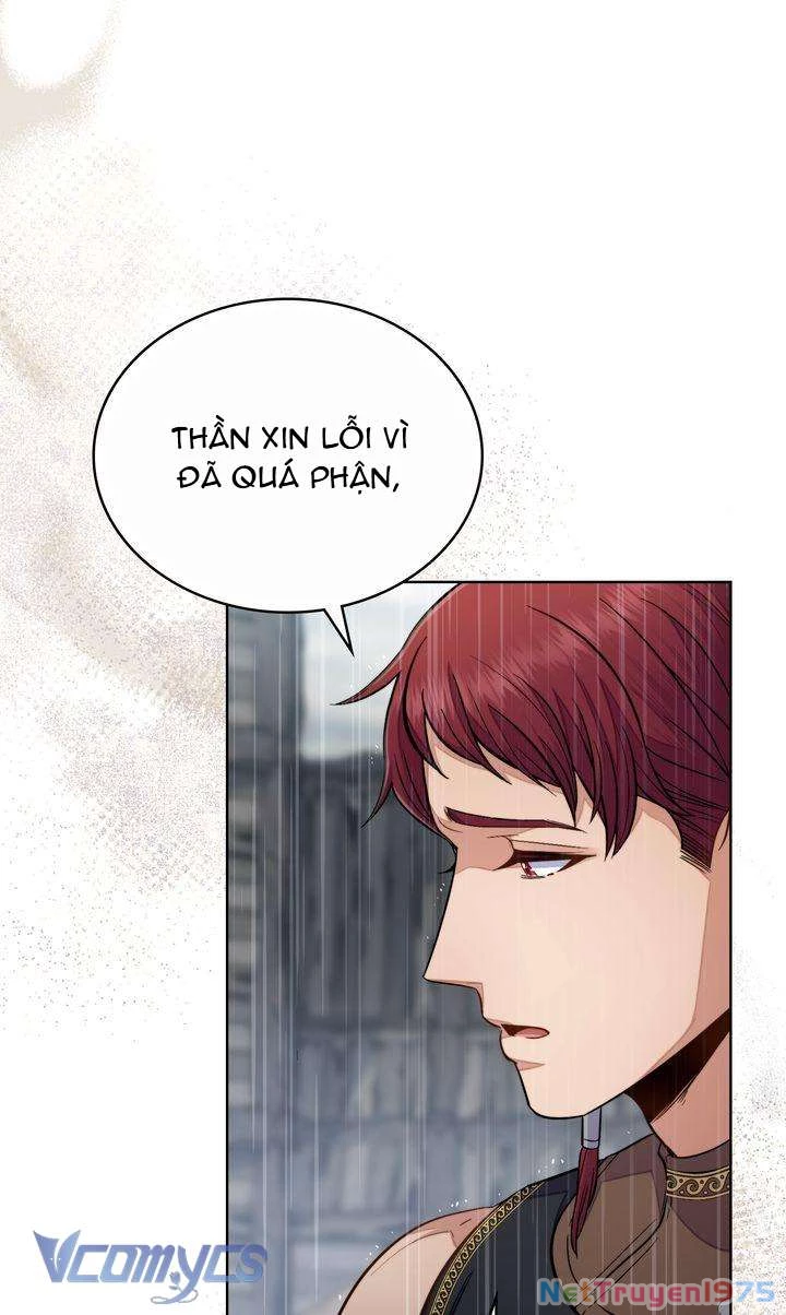 Hôn Nhân Giả Dối Chapter  62 - 11