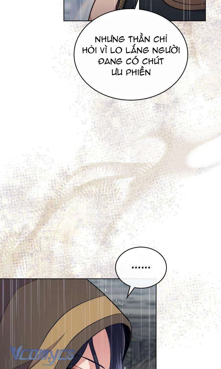 Hôn Nhân Giả Dối Chapter  62 - 12