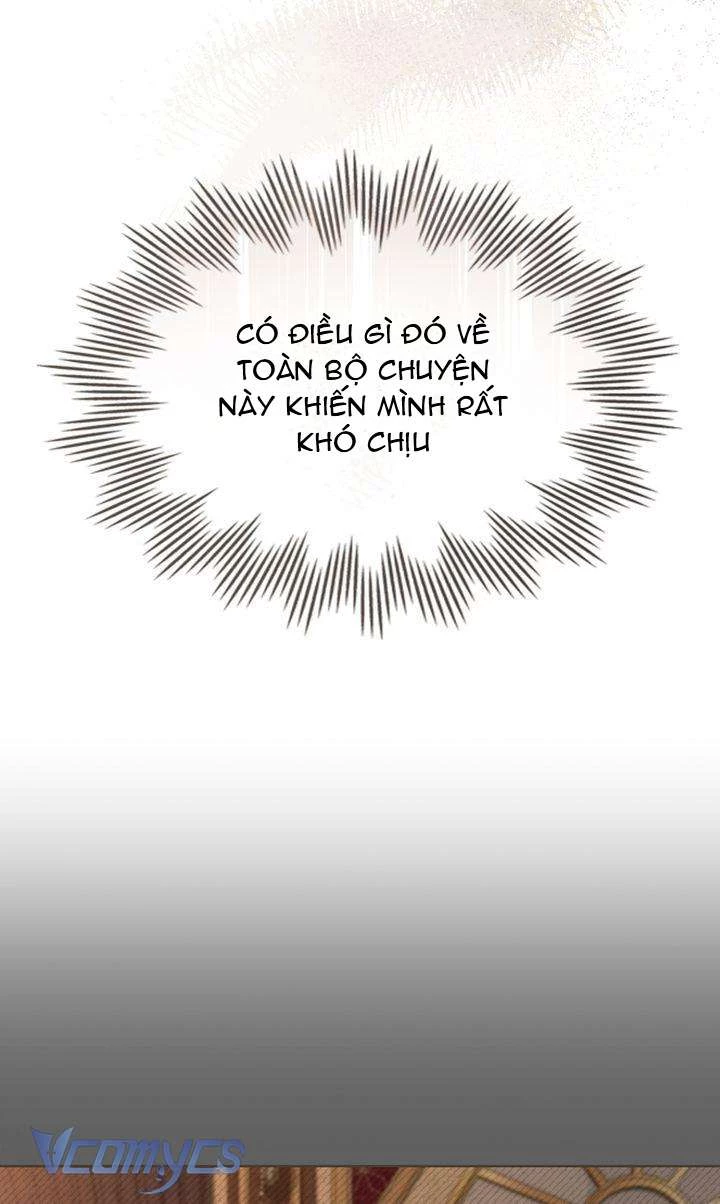 Hôn Nhân Giả Dối Chapter  62 - 14