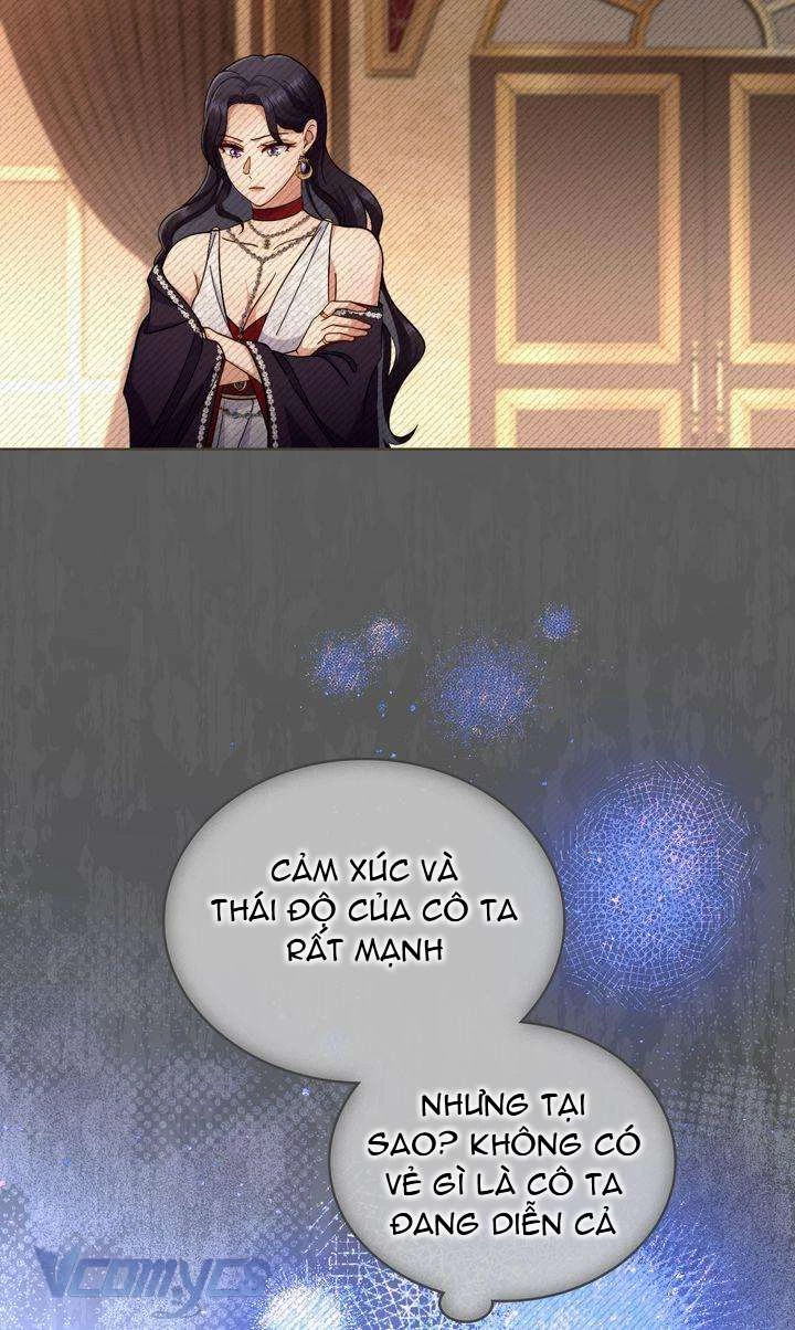 Hôn Nhân Giả Dối Chapter  62 - 15