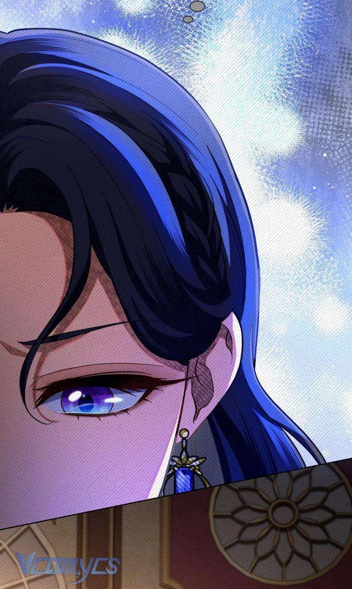 Hôn Nhân Giả Dối Chapter  62 - 16