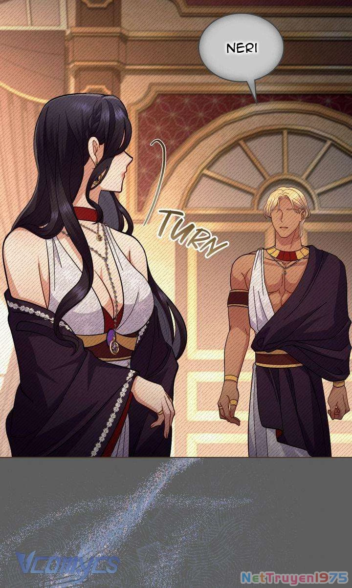 Hôn Nhân Giả Dối Chapter  62 - 17