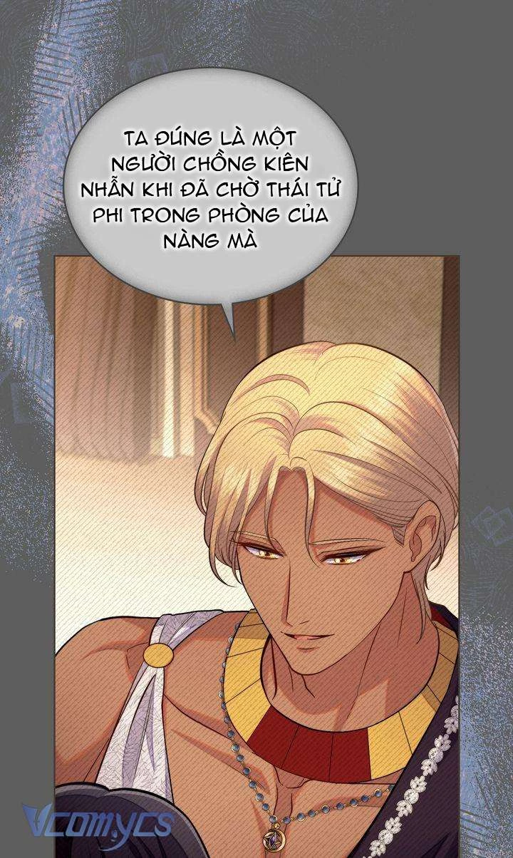 Hôn Nhân Giả Dối Chapter  62 - 18