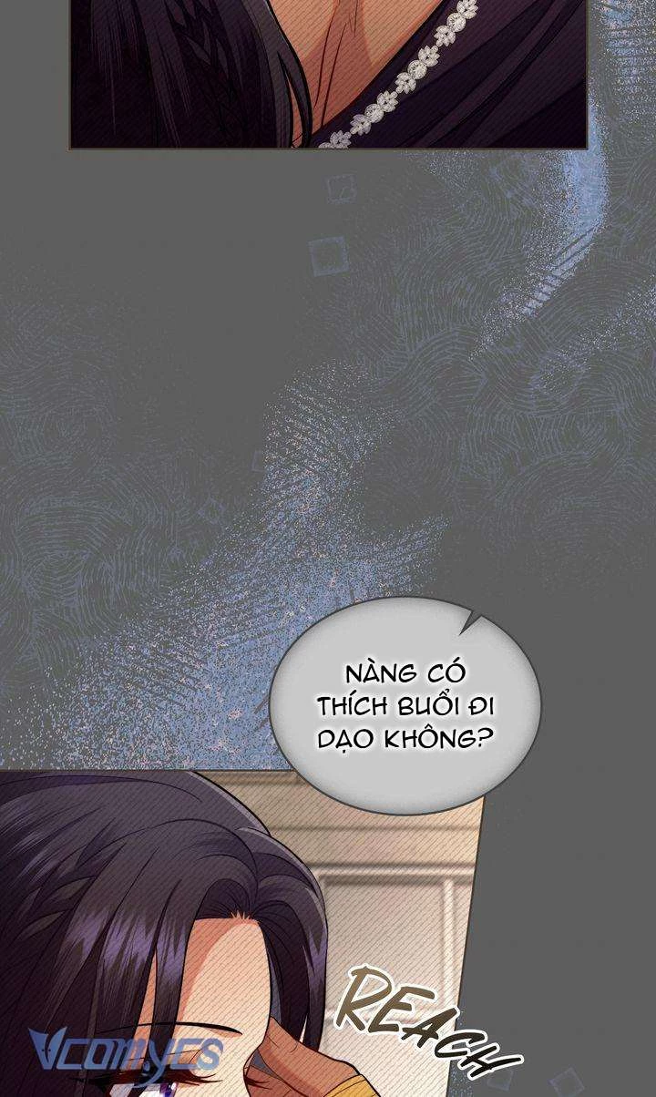 Hôn Nhân Giả Dối Chapter  62 - 19