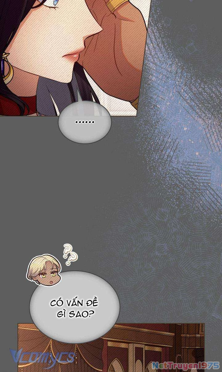 Hôn Nhân Giả Dối Chapter  62 - 20