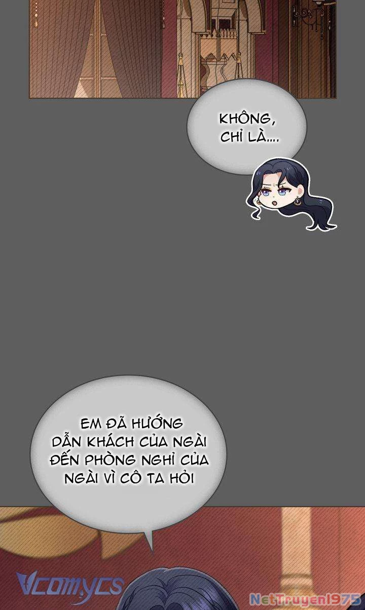 Hôn Nhân Giả Dối Chapter  62 - 21