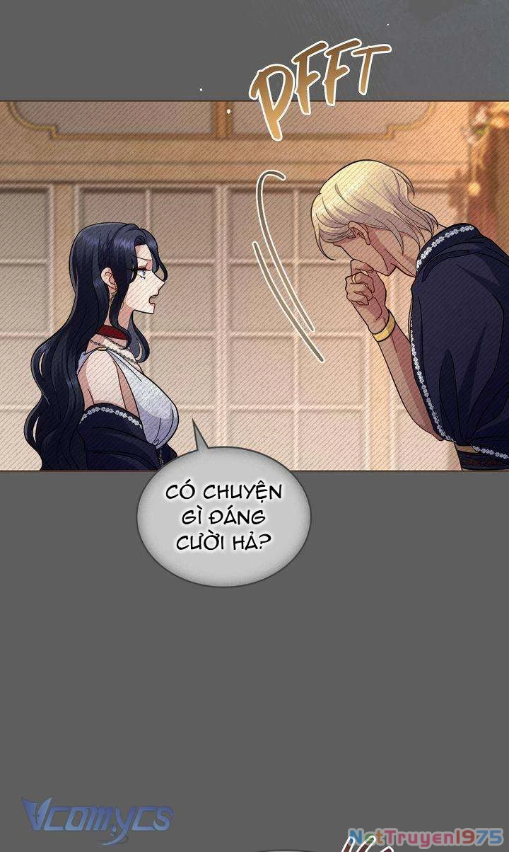 Hôn Nhân Giả Dối Chapter  62 - 23