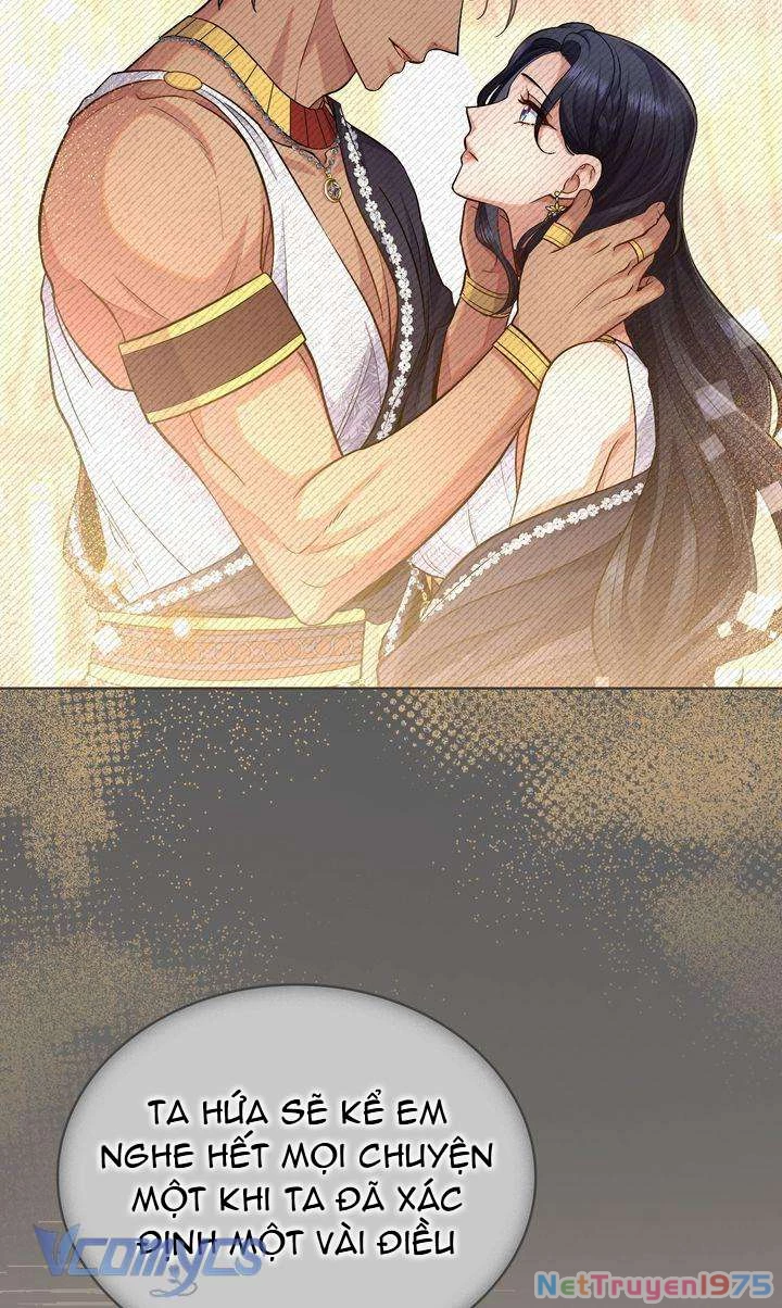 Hôn Nhân Giả Dối Chapter  62 - 26