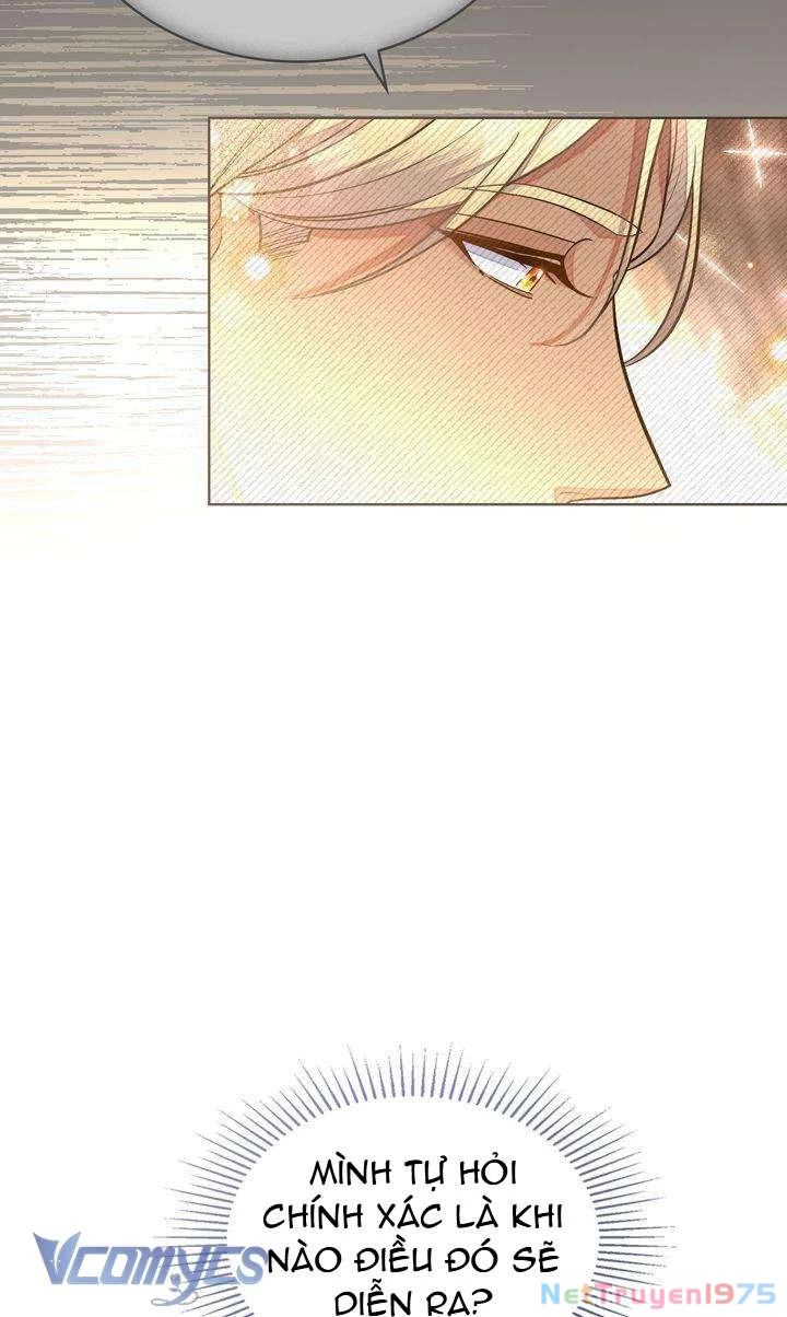 Hôn Nhân Giả Dối Chapter  62 - 27