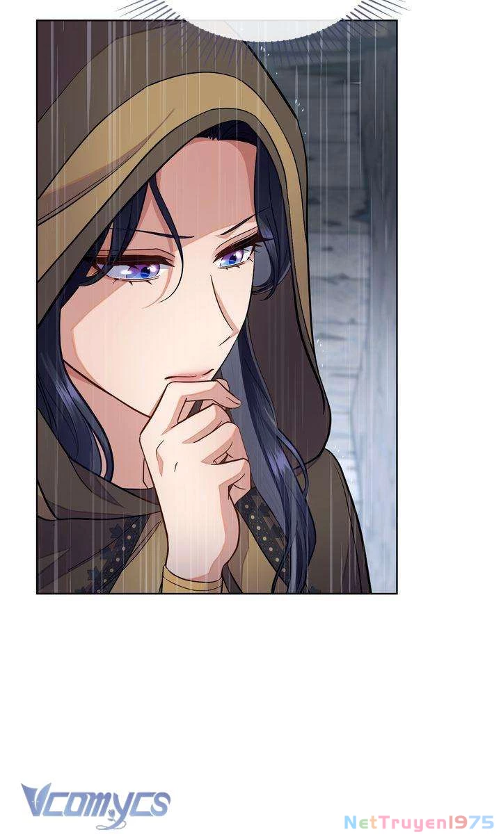 Hôn Nhân Giả Dối Chapter  62 - 28