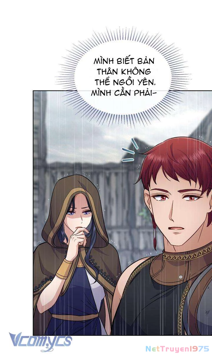 Hôn Nhân Giả Dối Chapter  62 - 29